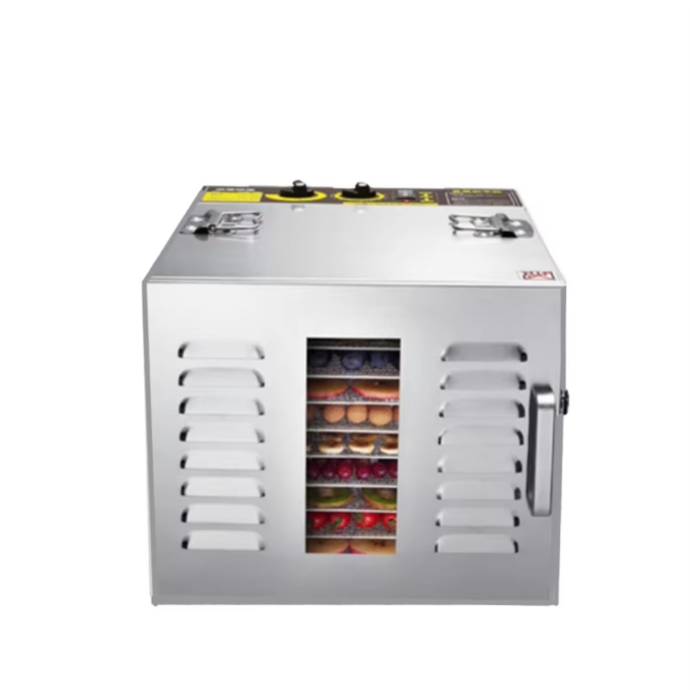 Food & Snacks Coloring Book Bold & Easy Pdf - Commercial Food Dehydrator for Fresh Fruits