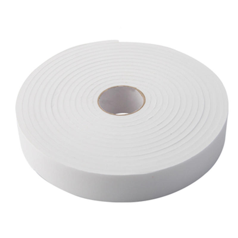 Soft 5M Self-adhesive Window S – обзор и цена Candy Sour Strip