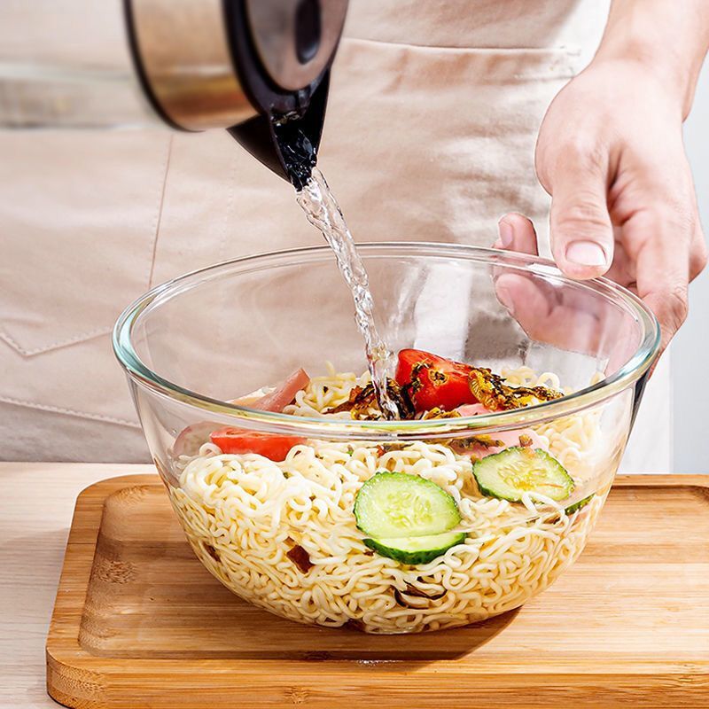 Storage bowl, breakfast snack, – обзор и цена Food Snacks That Are Green