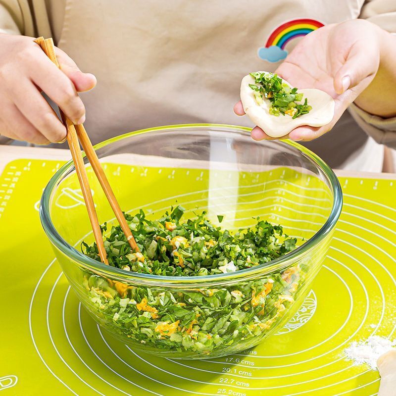 Storage bowl, breakfast snack, – обзор и цена Food Snacks That Are Green