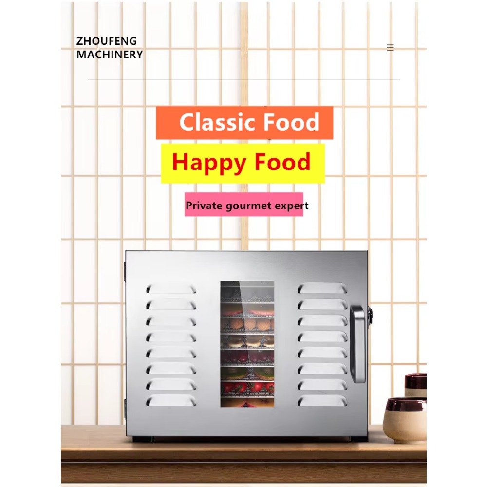 Commercial Food Dehydrator for – обзор и цена Food & Snacks Coloring Book Bold & Easy Pdf