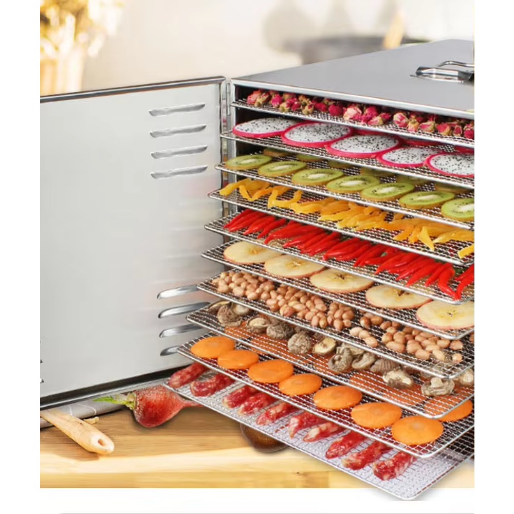 Commercial Food Dehydrator for – обзор и цена Food & Snacks Coloring Book Bold & Easy Pdf