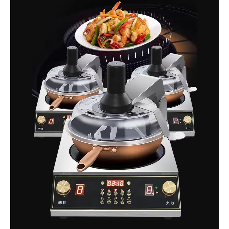 Automatic Cooking Machine  Aut – обзор и цена Food & Snacks Coloring Book Bold & Easy Pdf