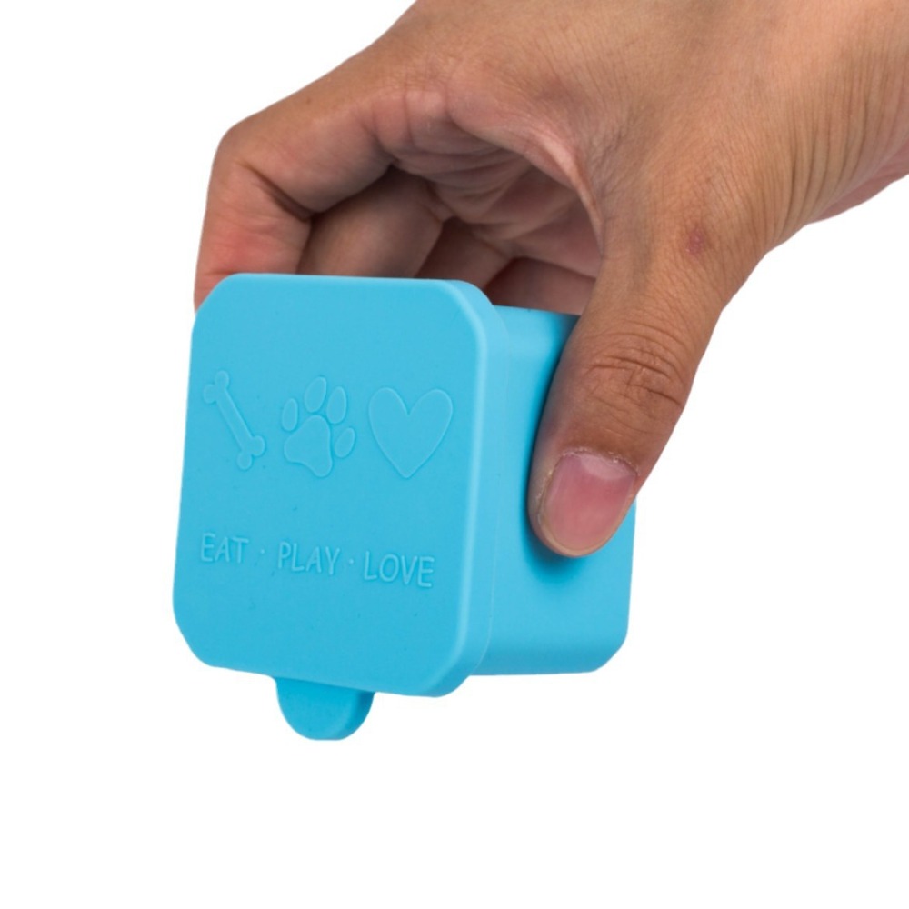 1/3pcs Serviceable Silicone Fo – обзор и цена Food Snacks That Are Green