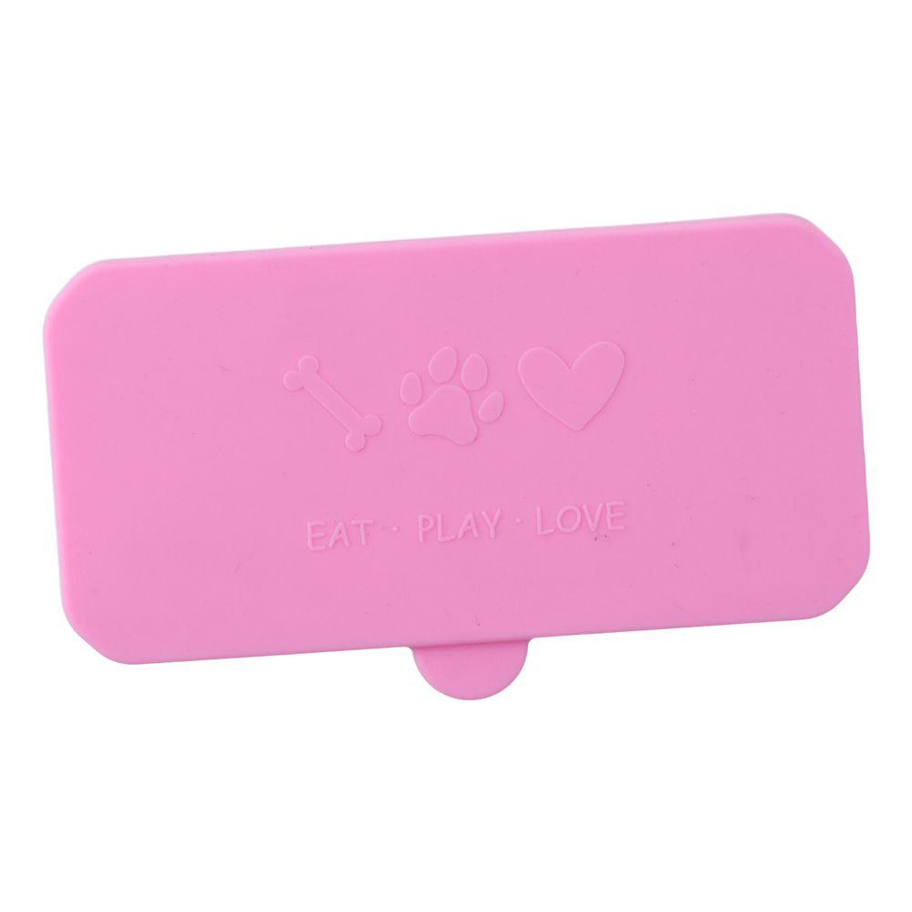 1/3pcs Serviceable Silicone Fo – обзор и цена Food Snacks That Are Green