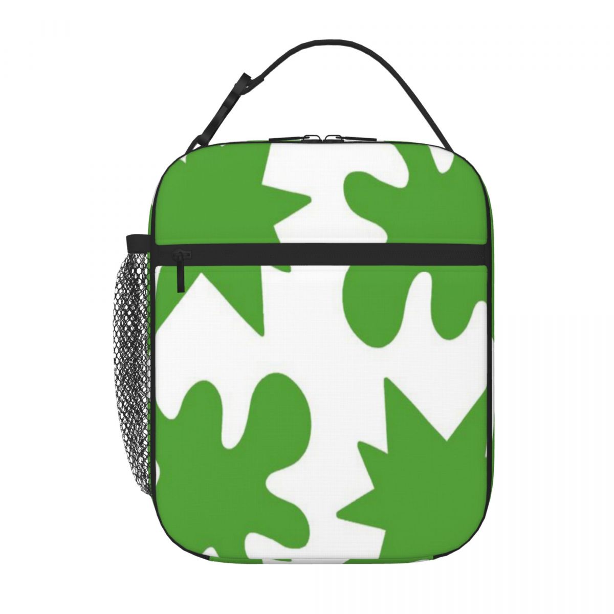 Bestselling Kiki Bouba - Green – обзор и цена Food Snacks For Hiking