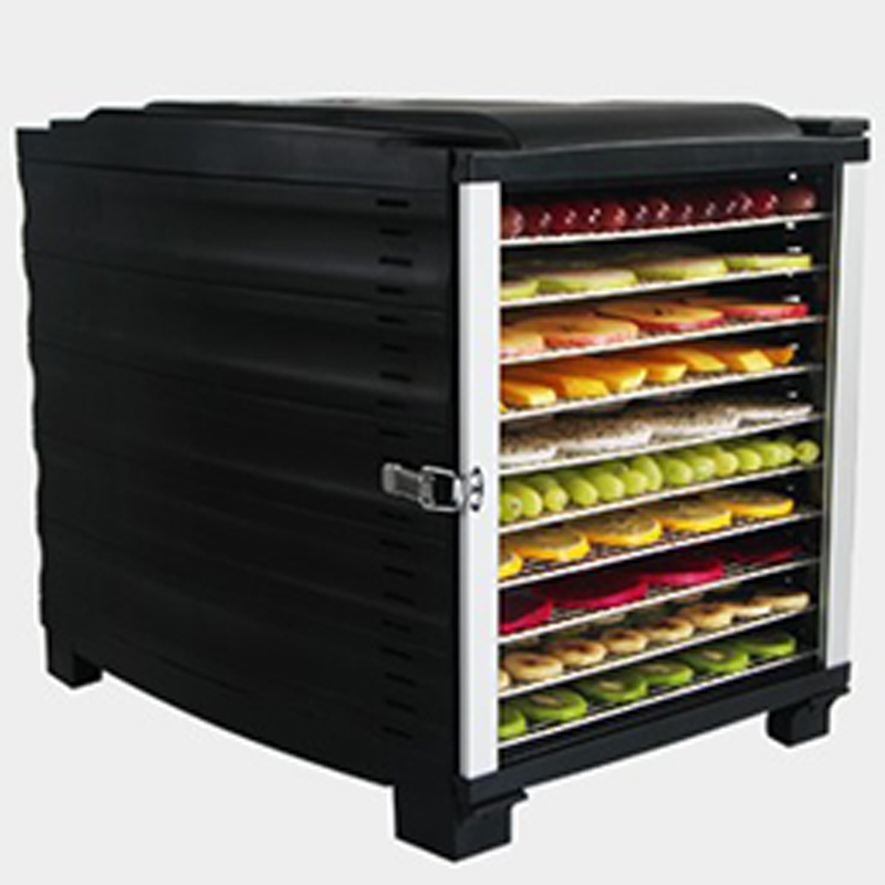 10 Trays Food Dehydrator House – обзор и цена Food Dehydrator Snacks