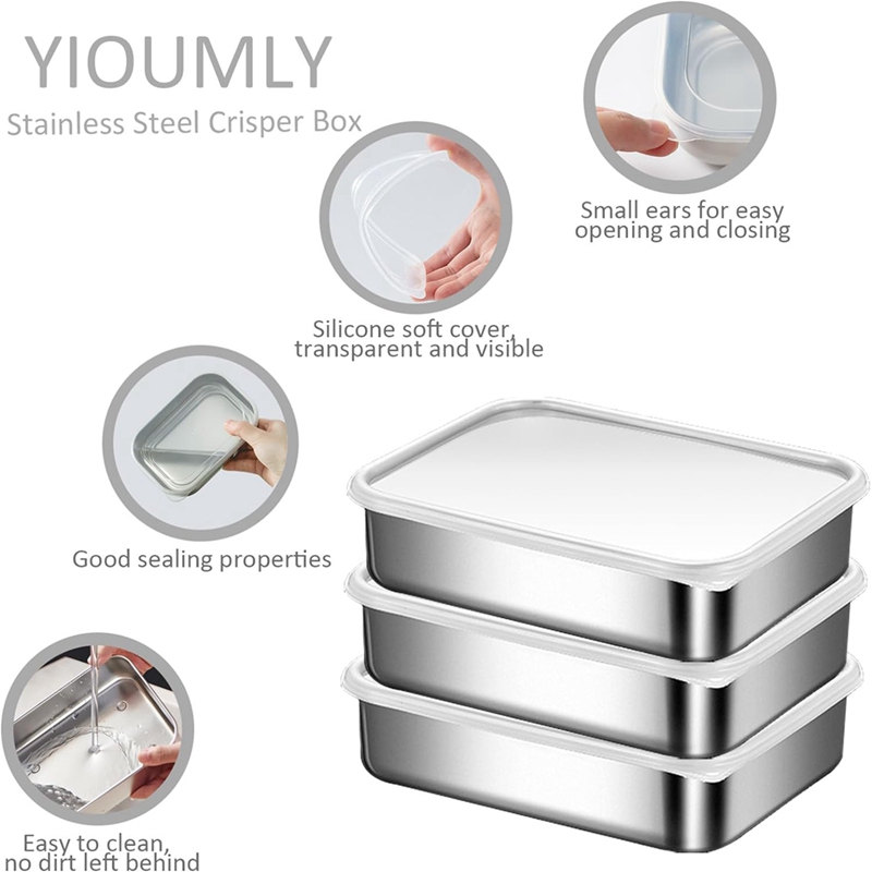 Stainless Steel Containers for – обзор и цена Food & Snacks Coloring Book Bold & Easy Pdf