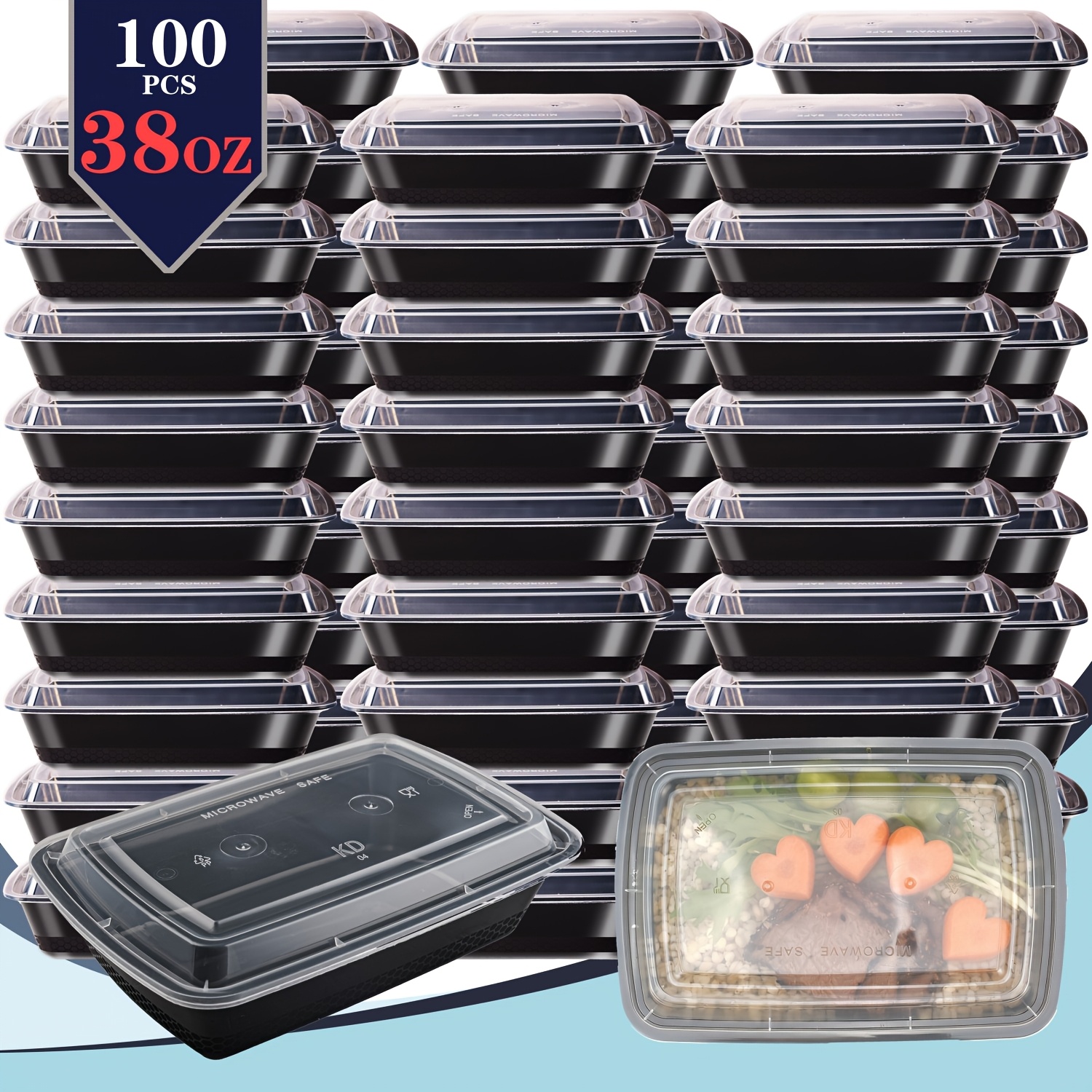 usBlack 100pcs (50 Containers  – обзор и цена Food & Snacks Coloring Book Bold & Easy Pdf