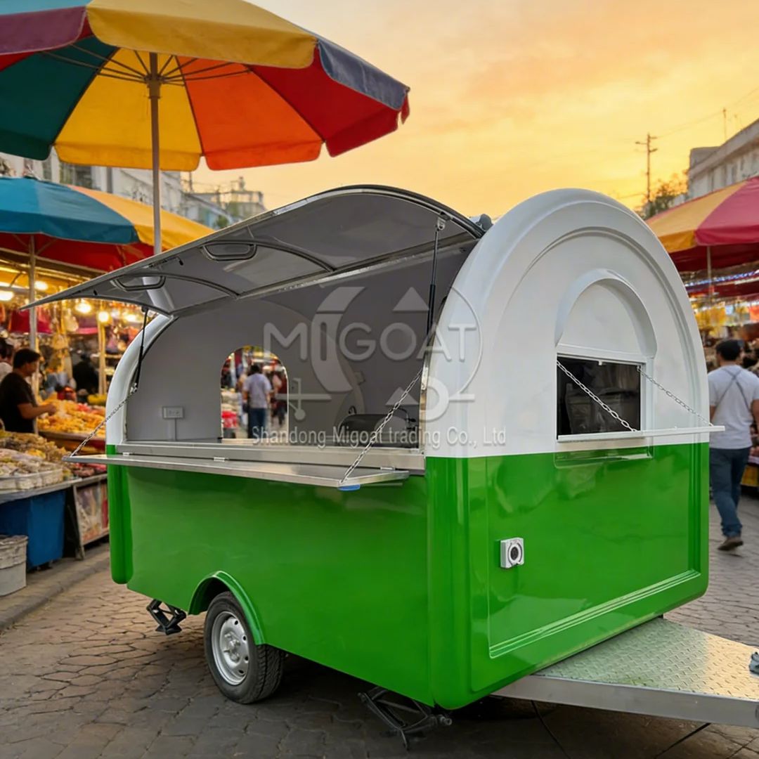 Customizable Commercial Green  – обзор и цена Food Snacks That Are Green