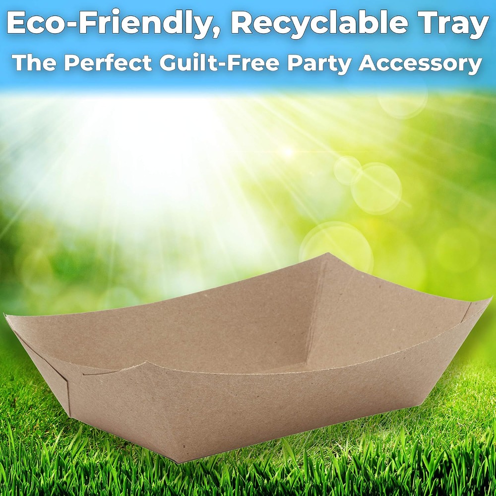 Eco Friendly 3lb Food Holder T – обзор и цена Food Snacks For Camping