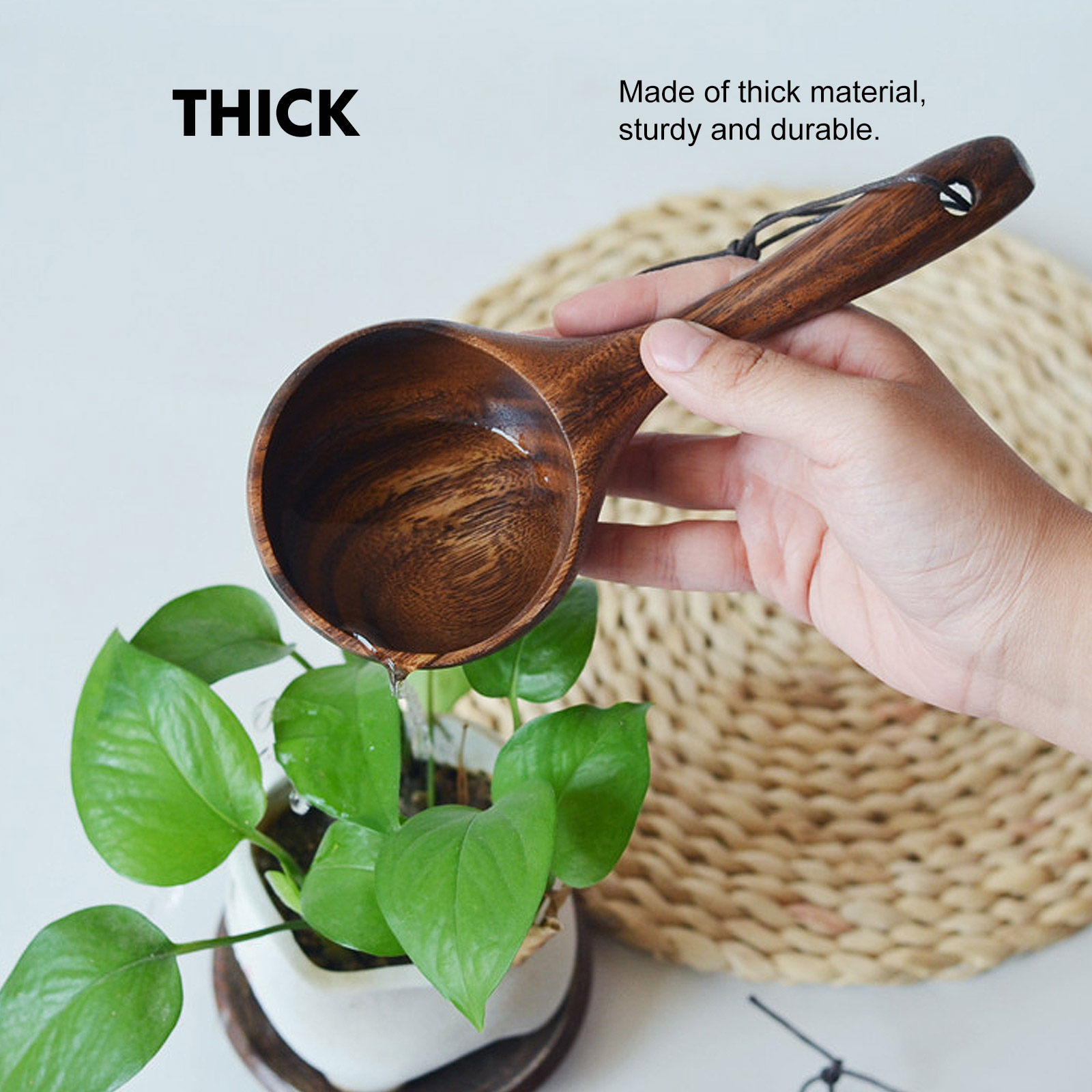 1Pcs Premium Wood Pickle Bowl  – обзор и цена Food Snacks That Are Green