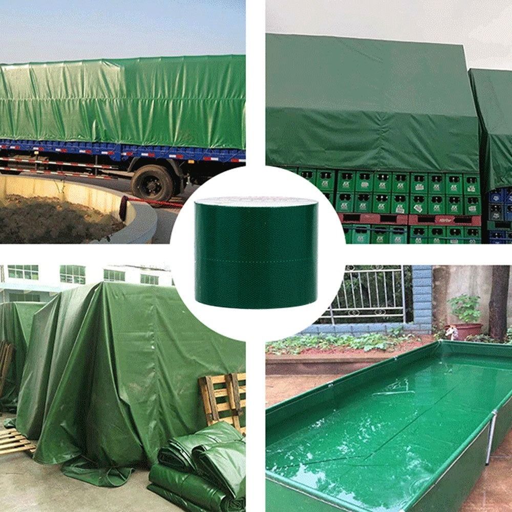 Waterproof Tarpaulin Repair Ta – обзор и цена Candy Sour Strip