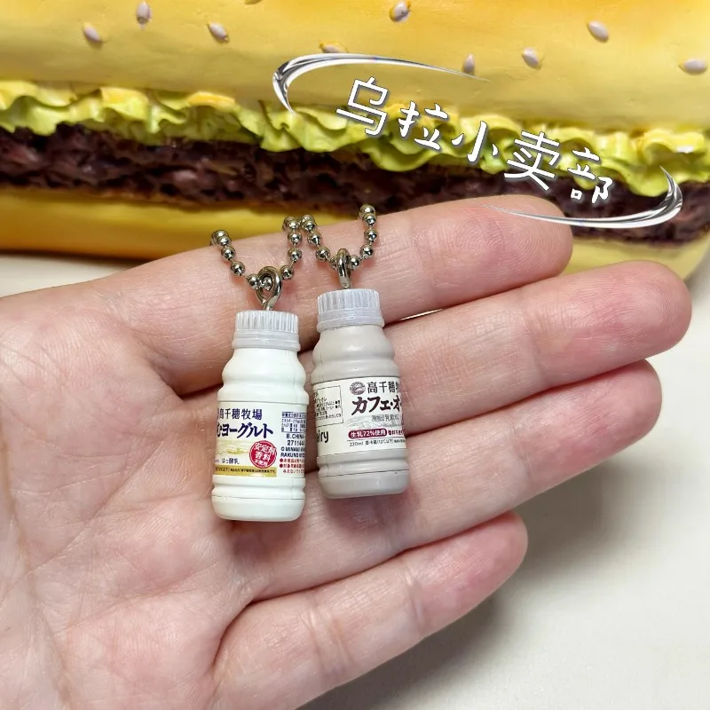 Bandai Gashapon Cute Kawaii Fi – обзор и цена Food Good Snacks
