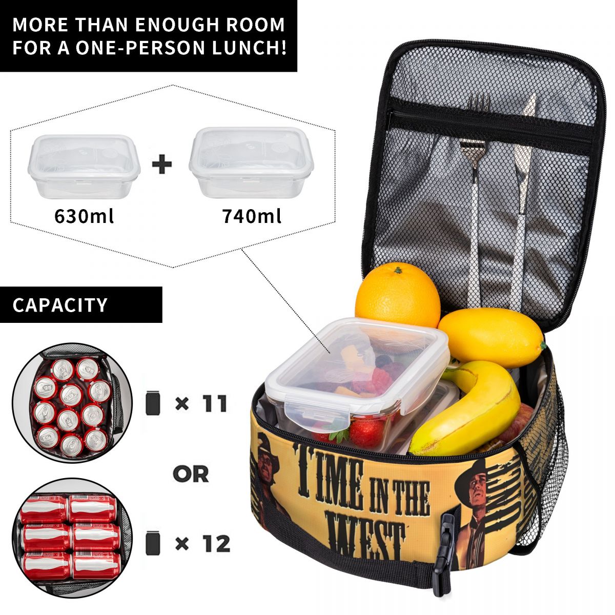 Bestselling Once Upon A Time I – обзор и цена Food Snacks For Hiking