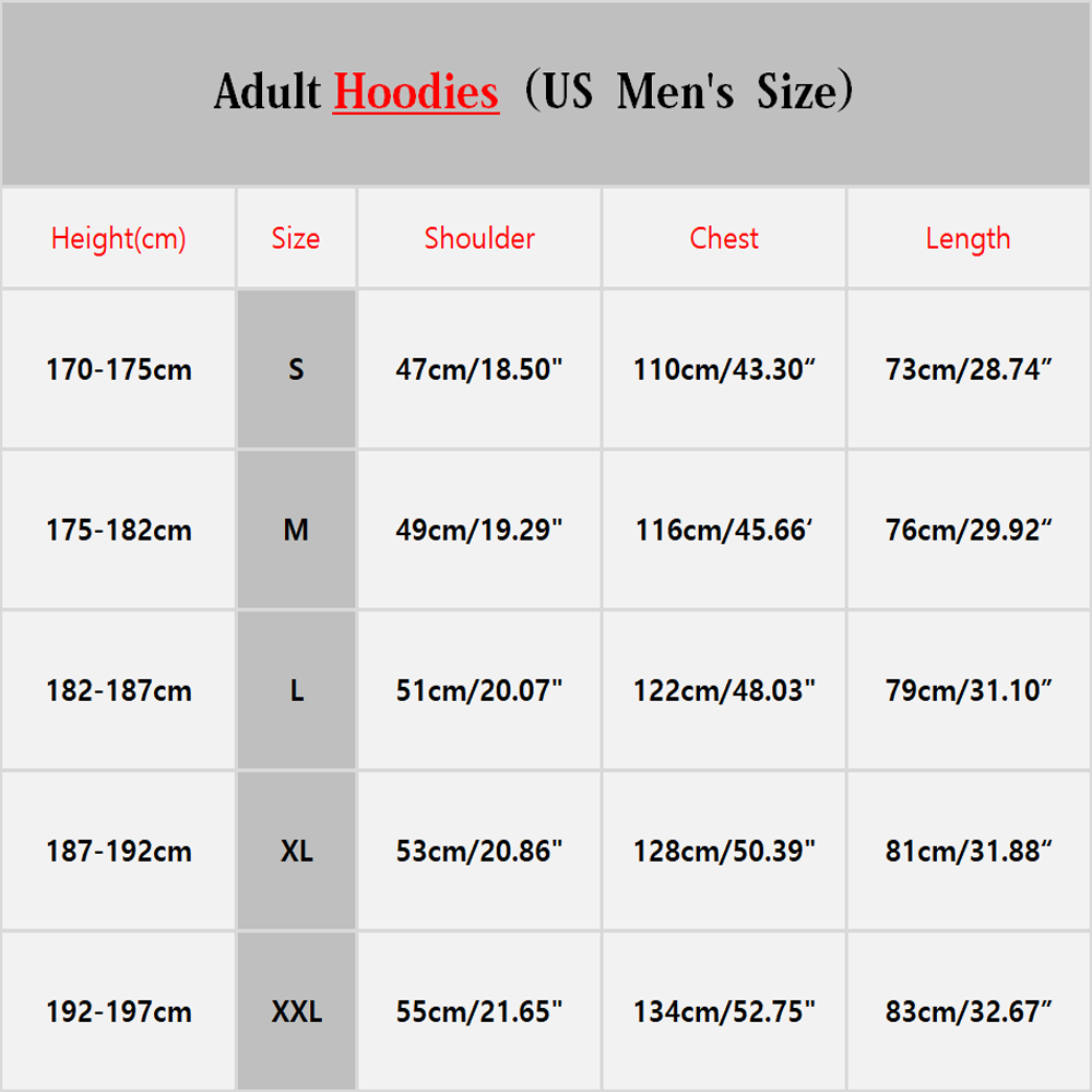 Baby Ruth Chocolate Group Hall – обзор и цена Food Lovers Snacks