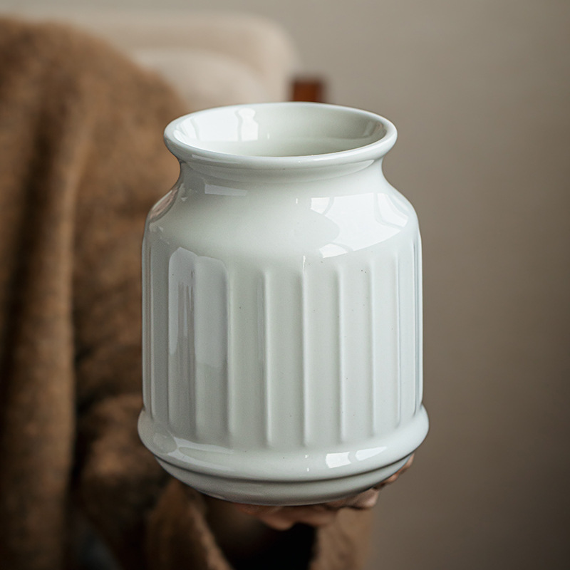 Embossed storage tank chopstic – обзор и цена Food Good Snacks