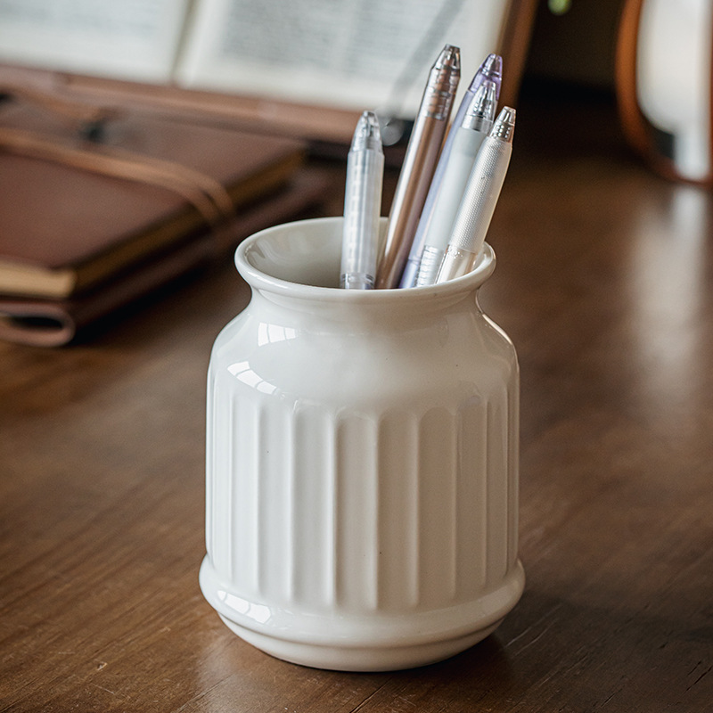 Embossed storage tank chopstic – обзор и цена Food Good Snacks