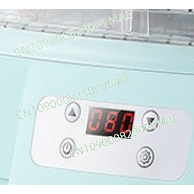 Small Household Snack Food Deh – обзор и цена Food Dehydrator Snacks