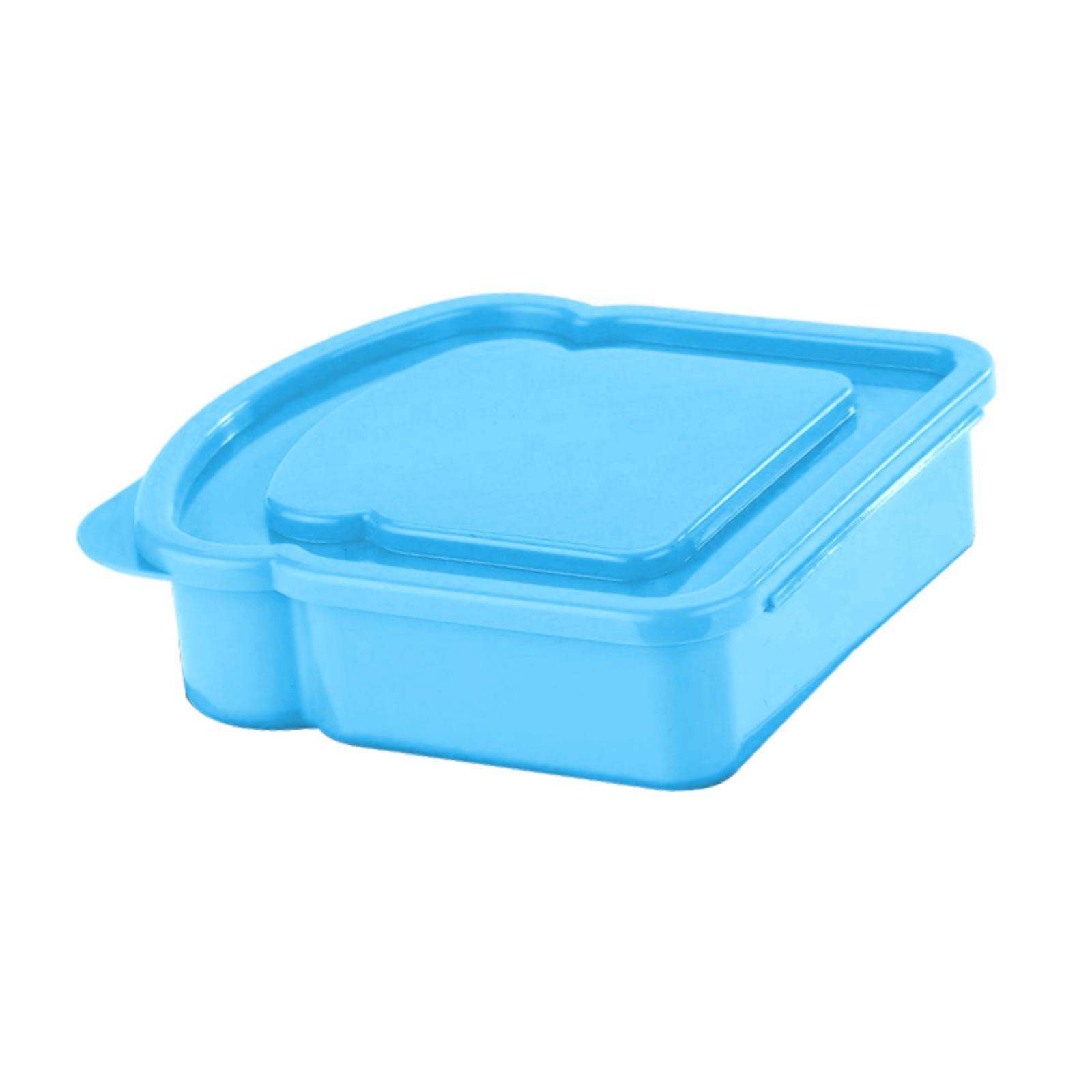 Food Storage Containers for Sn – обзор и цена Food Snacks For Hiking
