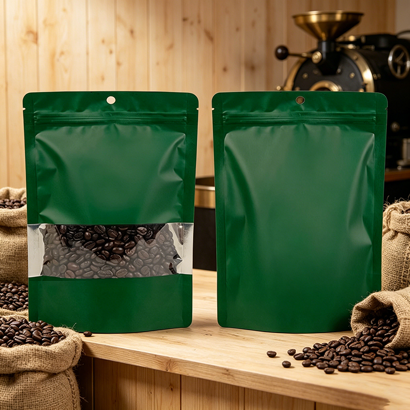 TETP Dark Green Self-Sealing A – обзор и цена Food Snacks That Are Green