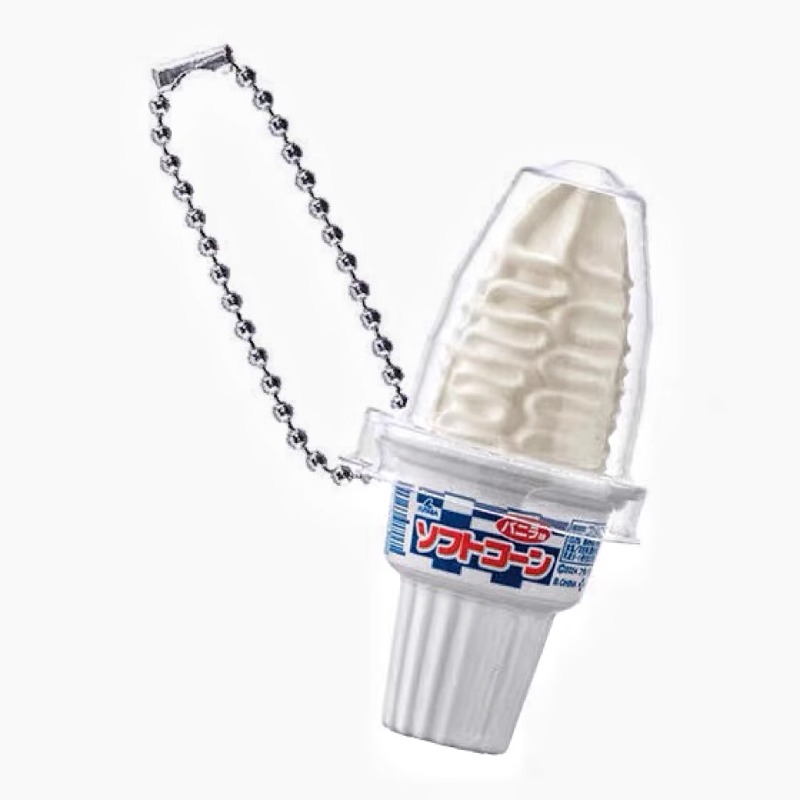 Bandai Gashapon Cute Kawaii Ca – обзор и цена Food Good Snacks