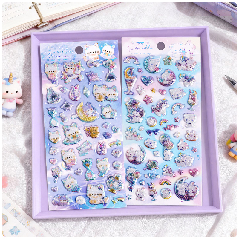 Sweet Candy Pets Cat Coffee Ca – обзор и цена Candy Sour Strip