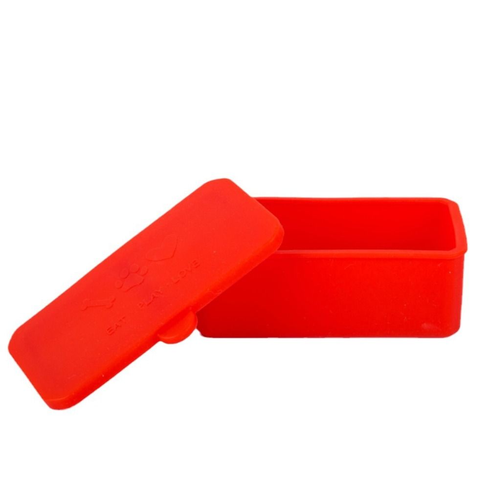 1/3pcs Silicone Food Distribut – обзор и цена Food Snacks That Are Green