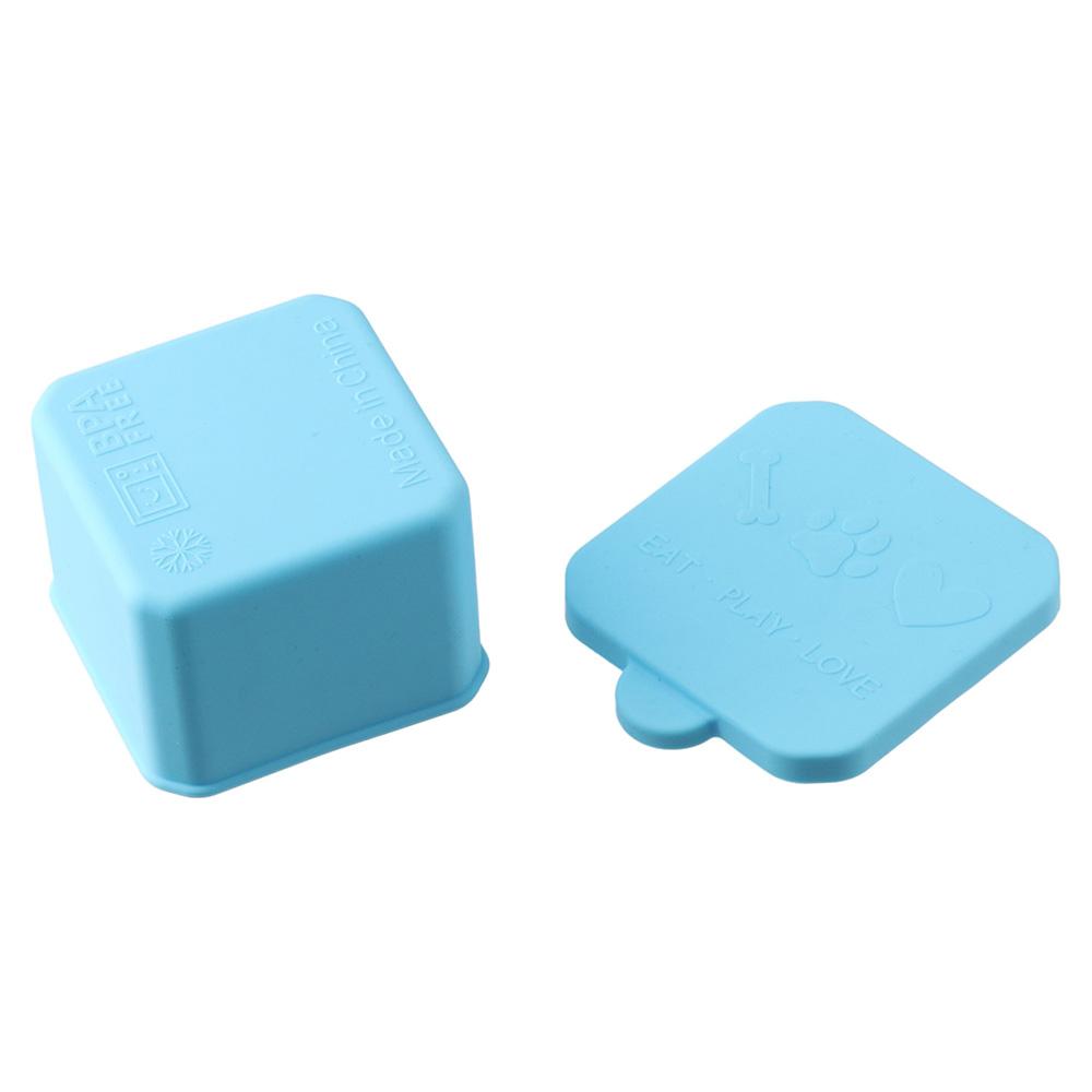 1/3pcs Silicone Food Distribut – обзор и цена Food Snacks That Are Green