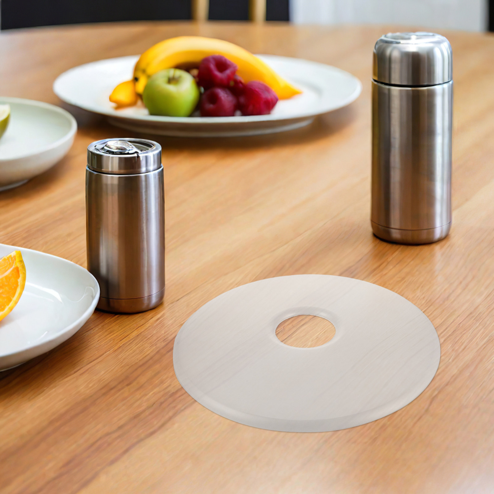 Food Dehydrator Tray Non-Stick – обзор и цена Food Dehydrator Snacks