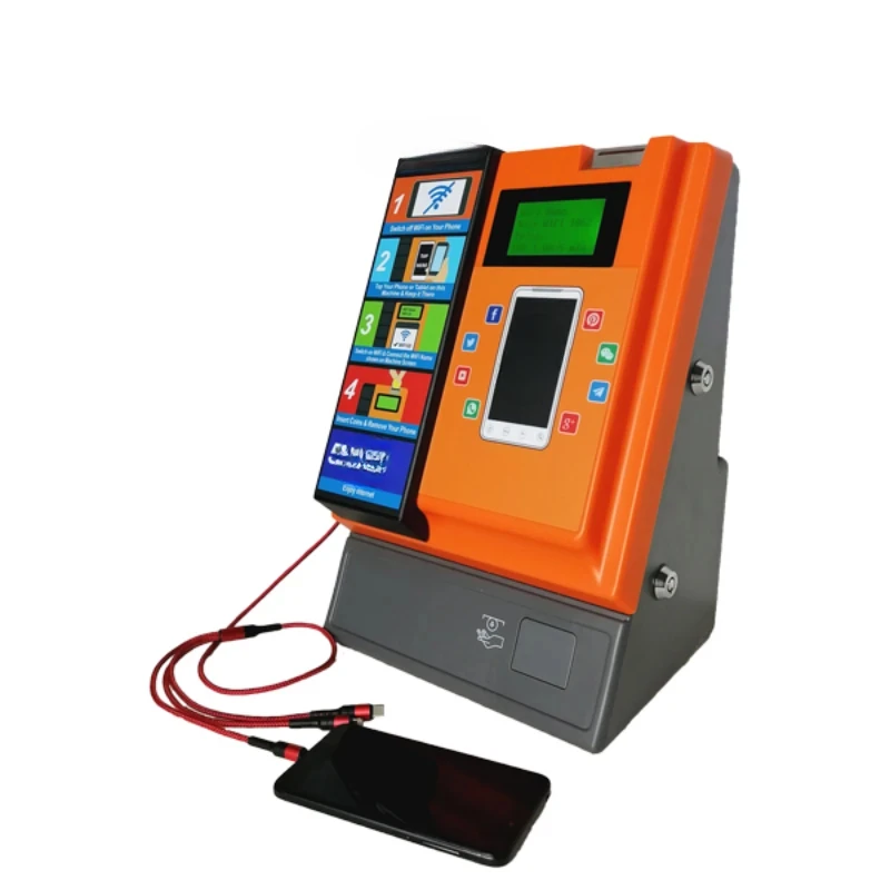 Vending Machine for Exclusive  – обзор и цена Food Snacks Distribution