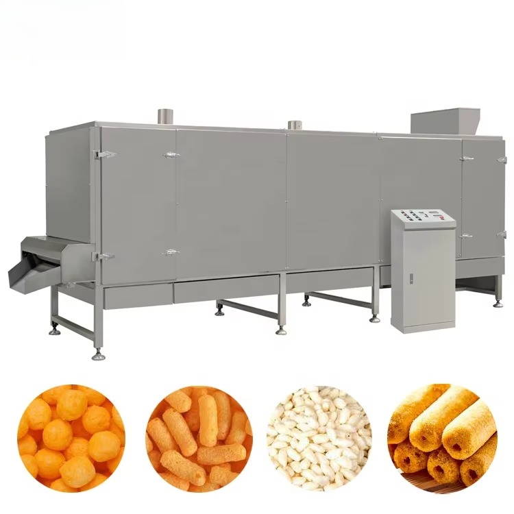 High Quality Factory Good Pric – обзор и цена Food Good Snacks