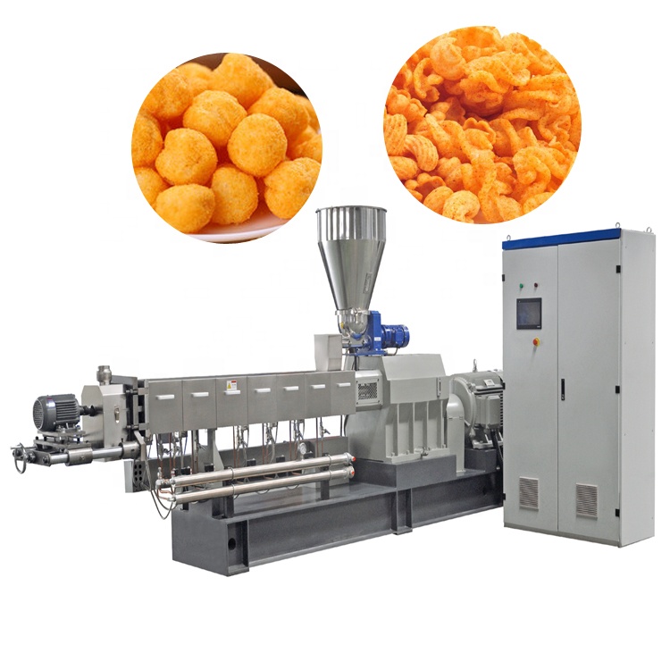 High Quality Factory Good Pric – обзор и цена Food Good Snacks