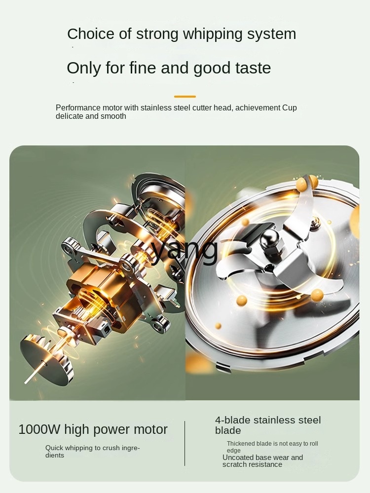 LMM Cytoderm Breaking Machine  – обзор и цена Food & Snacks Coloring Book Bold & Easy Pdf