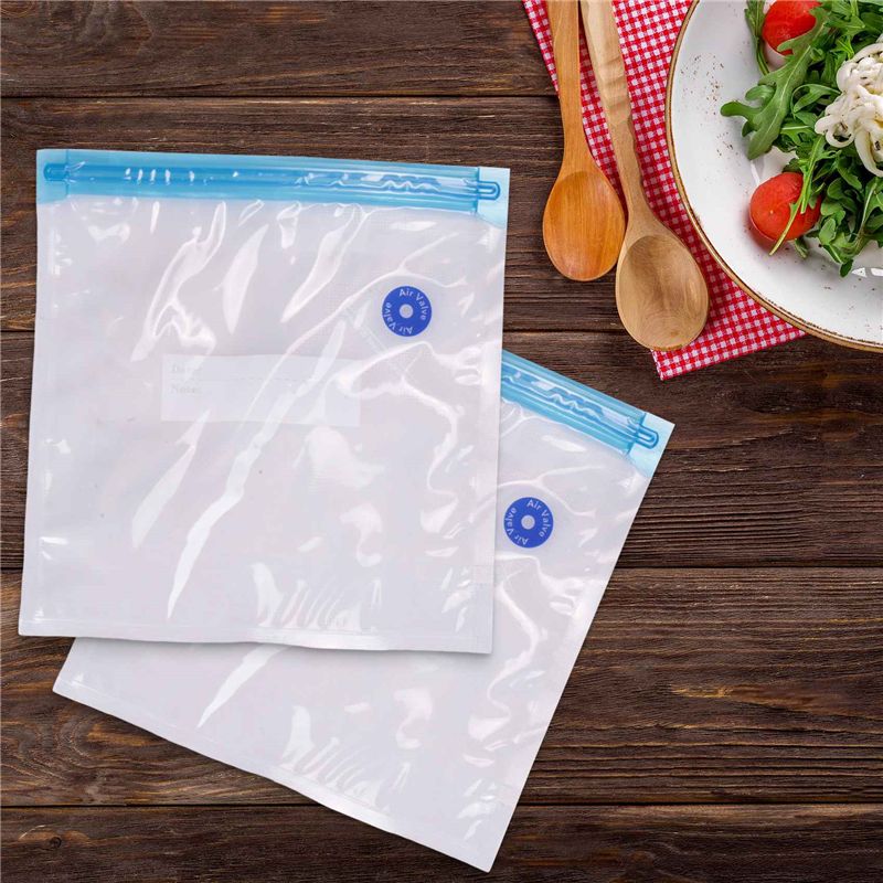 A99U Sous Vide Bags 15Pack Reu – обзор и цена Food & Snacks Coloring Book Bold & Easy Pdf