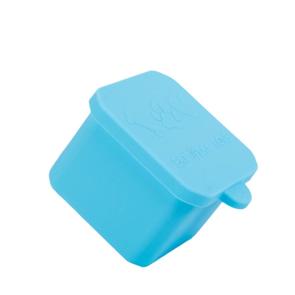 1/3pcs Serviceable Silicone Fo – обзор и цена Food Snacks That Are Green