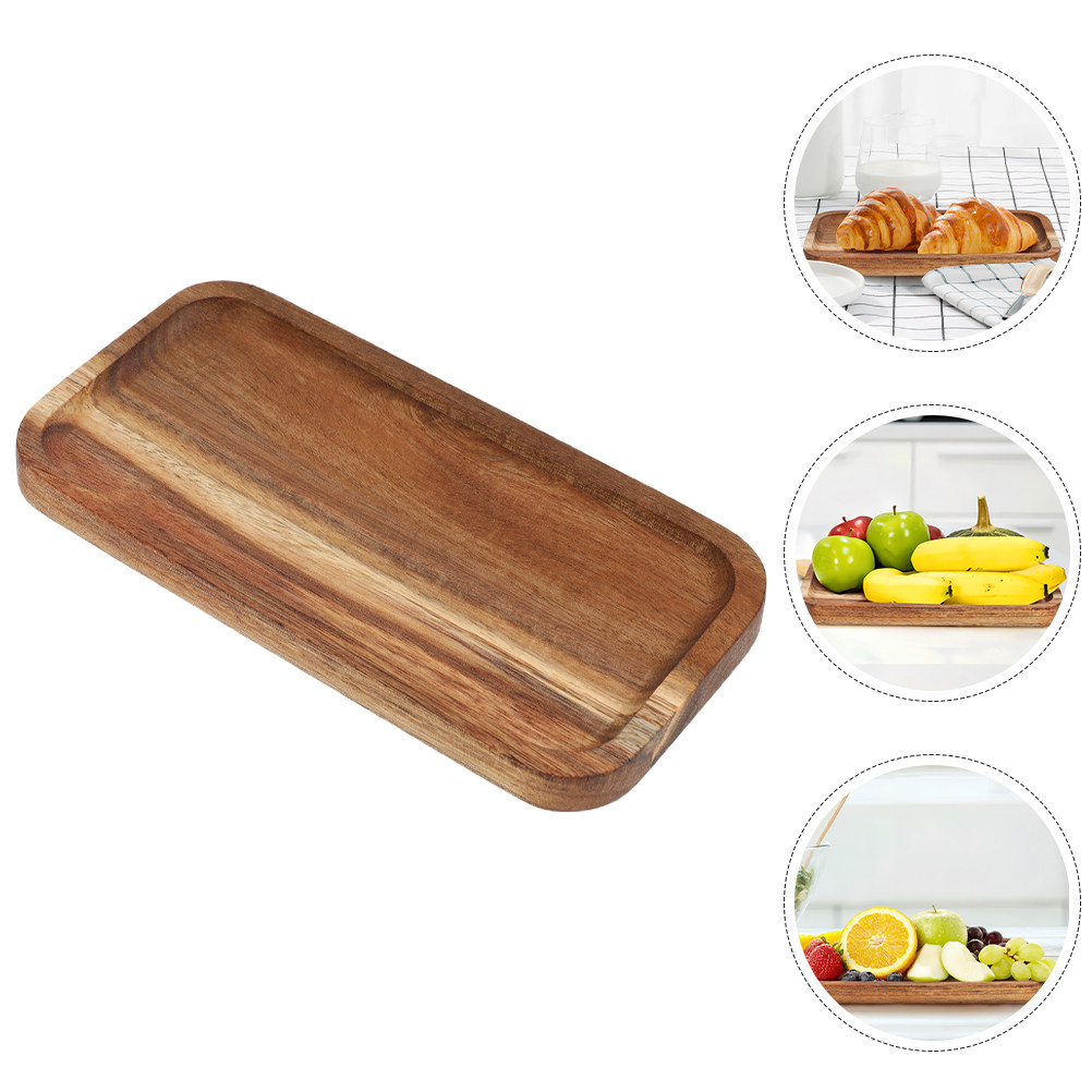 2Pcs Rustic Farmhouse Wooden S – обзор и цена Food Snacks For Camping