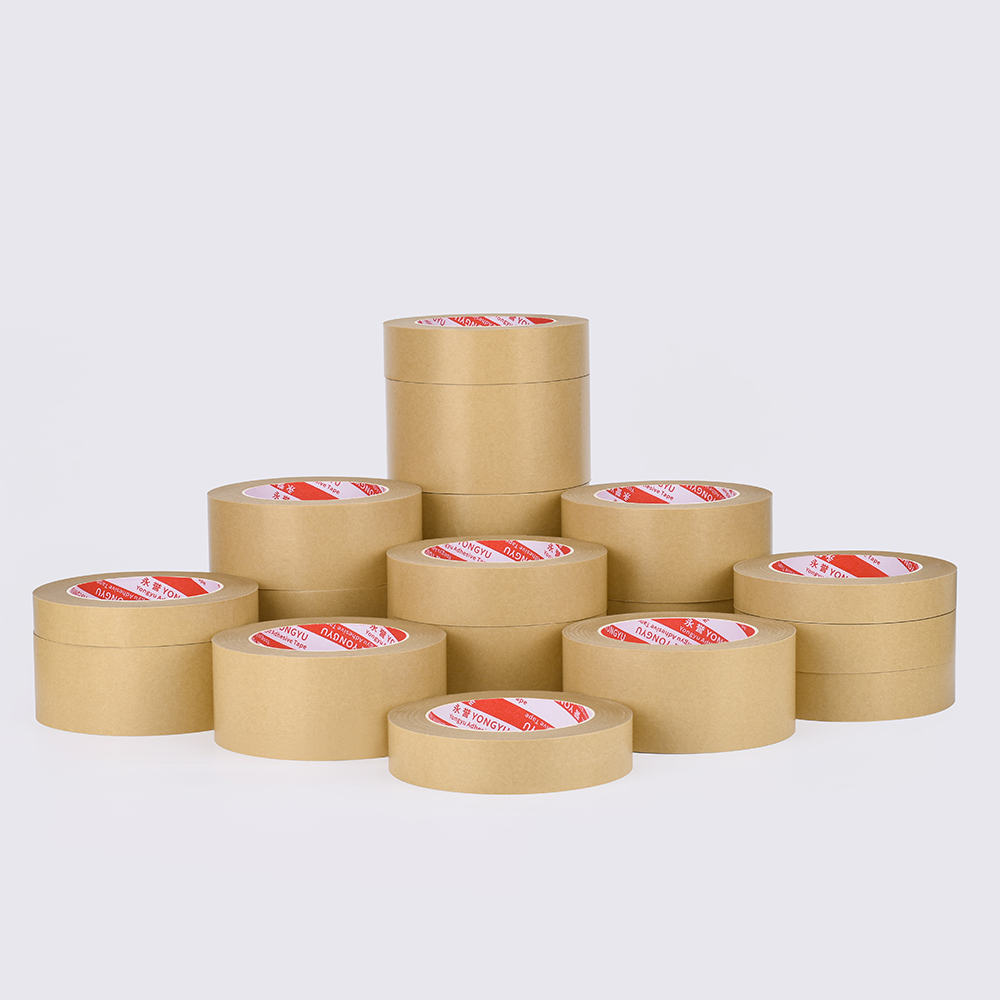 Packing Packaging Kraft Paper  – обзор и цена Candy Sour Strip