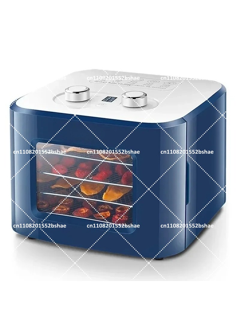 220V Food Fruit Dehydrator Mac – обзор и цена Food Dehydrator Snacks