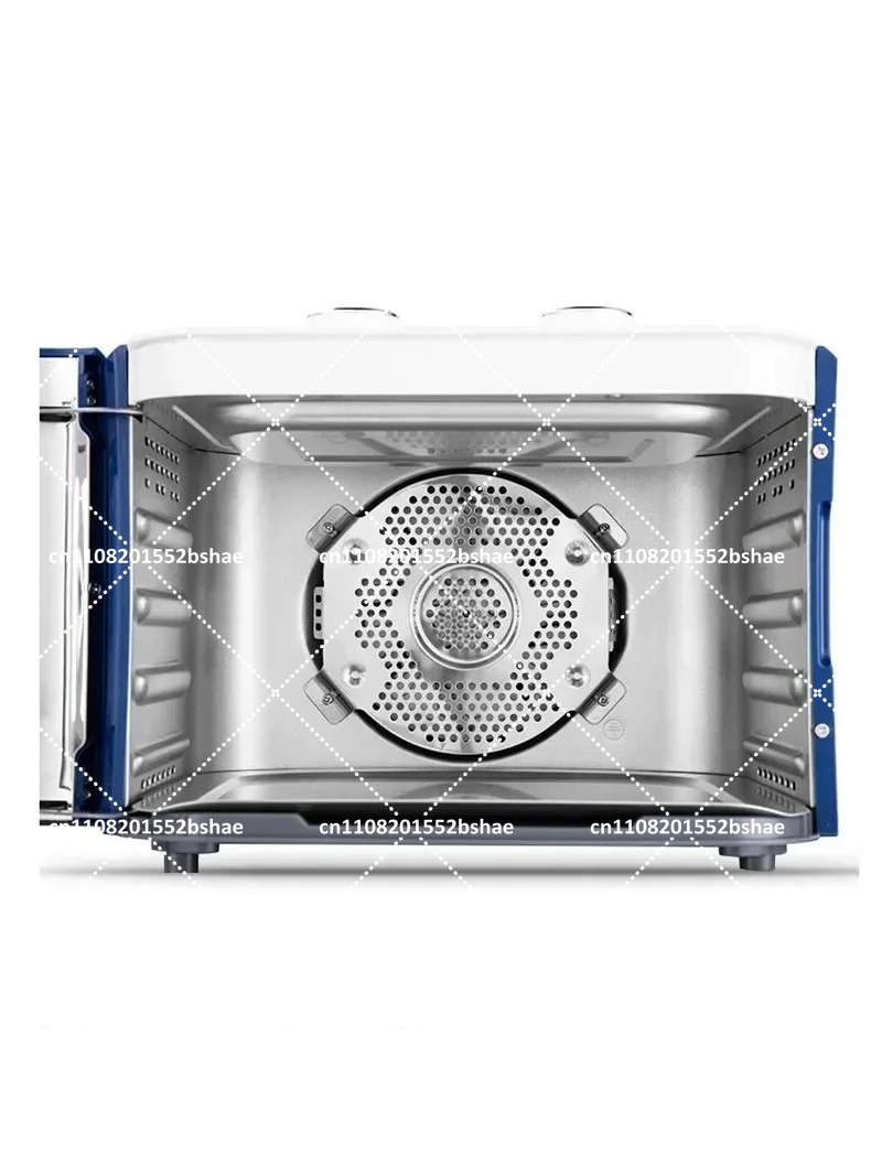 220V Food Fruit Dehydrator Mac – обзор и цена Food Dehydrator Snacks